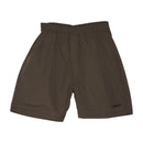 GONZ ロゴ バギー ショーツ TH6067 ボトムス 2カラー