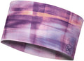 WIDE HEADBAND ヘッドバンド