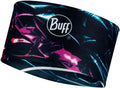 PROTEAM COOLNET UV＋ HEADBAND XCROSS ヘッドバンド