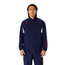 ドライクロスジャケット 2031D924 ジャケット 3カラー