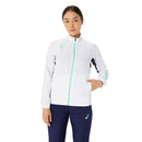 ウィメンズ ドライクロスジャケット 2032C768 ジャケット 3カラー