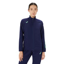 ウィメンズ ドライクロスジャケット 2032C768 ジャケット 3カラー