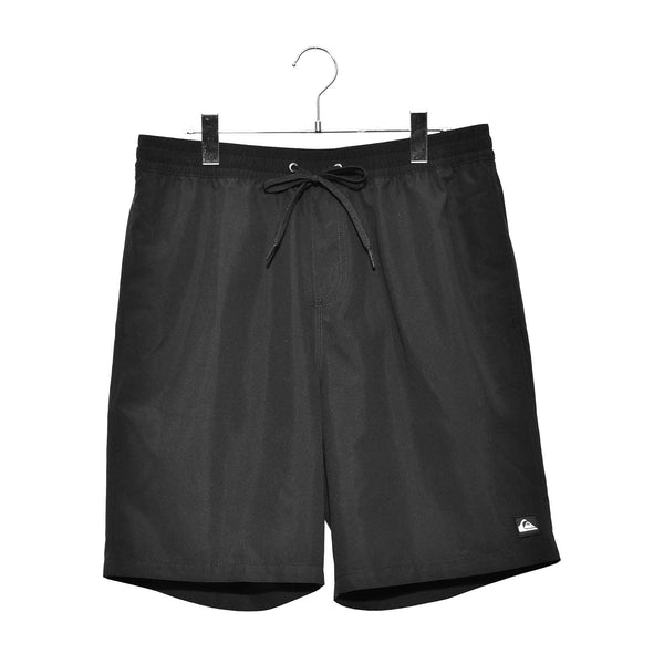 EVERYDAY VOLLEY 20NB QBS212004 パンツ ブラック 黒 ブルー ミント 6カラー