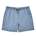 TAXER WS EQYWS03610 パンツ ブラック 黒 グレー ブルー カーキ ベージュ 9カラー