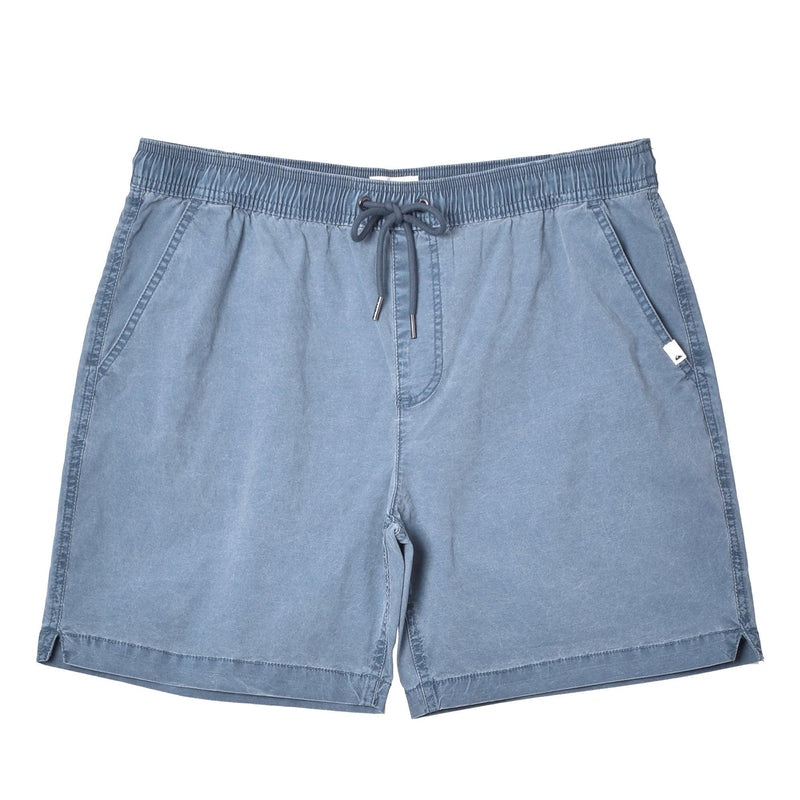 TAXER WS EQYWS03610 パンツ ブラック 黒 グレー ブルー カーキ ベージュ 9カラー