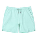 TAXER WS EQYWS03610 パンツ ブラック 黒 グレー ブルー カーキ ベージュ 9カラー