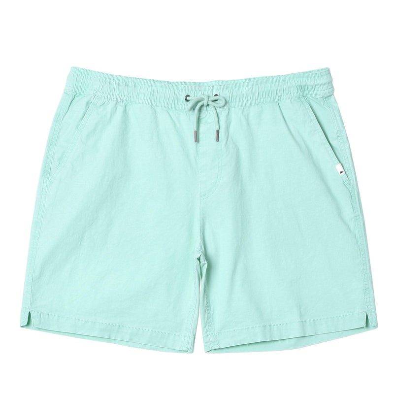 TAXER WS EQYWS03610 パンツ ブラック 黒 グレー ブルー カーキ ベージュ 9カラー