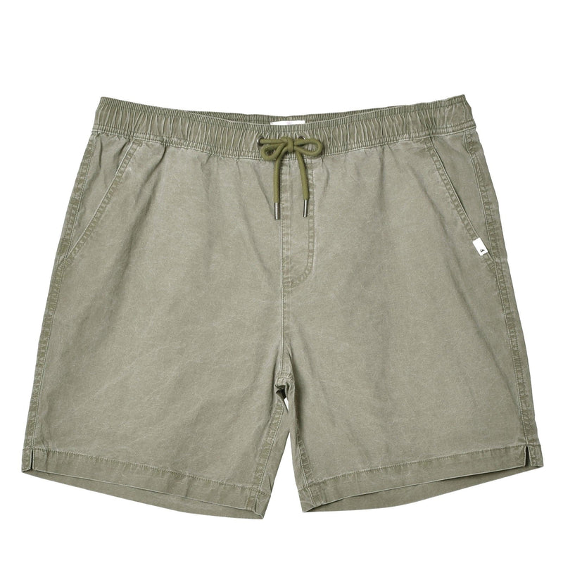 TAXER WS EQYWS03610 パンツ ブラック 黒 グレー ブルー カーキ ベージュ 9カラー