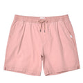 TAXER WS EQYWS03610 パンツ ブラック 黒 グレー ブルー カーキ ベージュ 9カラー