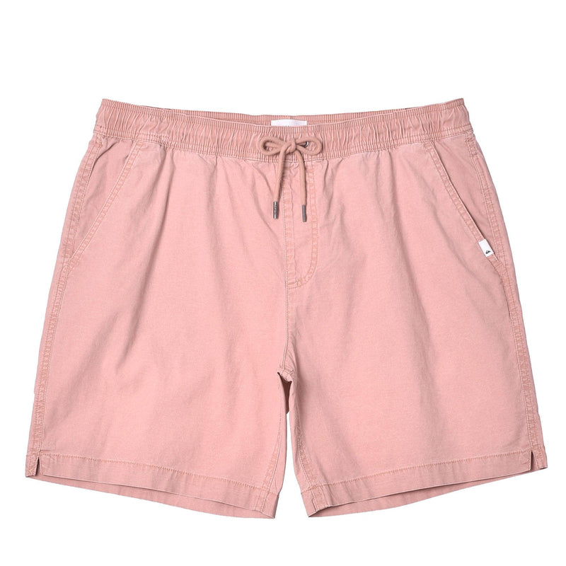 TAXER WS EQYWS03610 パンツ ブラック 黒 グレー ブルー カーキ ベージュ 9カラー