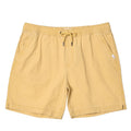 TAXER WS EQYWS03610 パンツ ブラック 黒 グレー ブルー カーキ ベージュ 9カラー