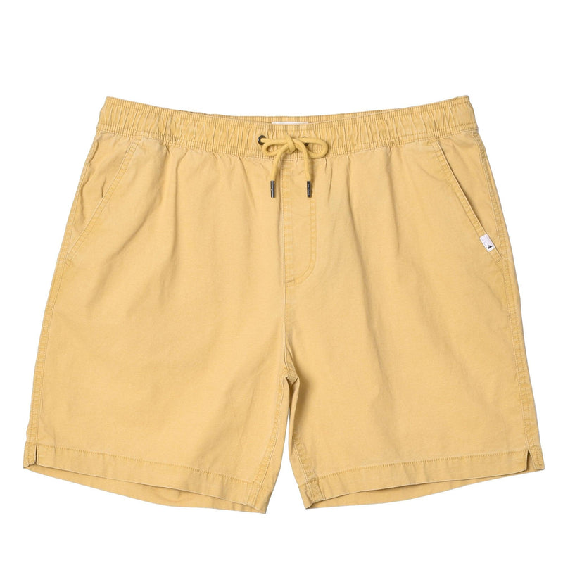 TAXER WS EQYWS03610 パンツ ブラック 黒 グレー ブルー カーキ ベージュ 9カラー