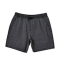 TAXER WS EQYWS03610 パンツ ブラック 黒 グレー ブルー カーキ ベージュ 9カラー