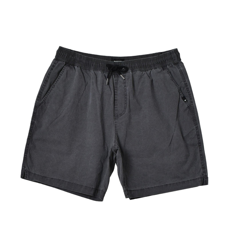 TAXER WS EQYWS03610 パンツ ブラック 黒 グレー ブルー カーキ ベージュ 9カラー