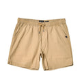 TAXER WS EQYWS03610 パンツ ブラック 黒 グレー ブルー カーキ ベージュ 9カラー