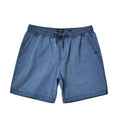 TAXER WS EQYWS03610 パンツ ブラック 黒 グレー ブルー カーキ ベージュ 9カラー