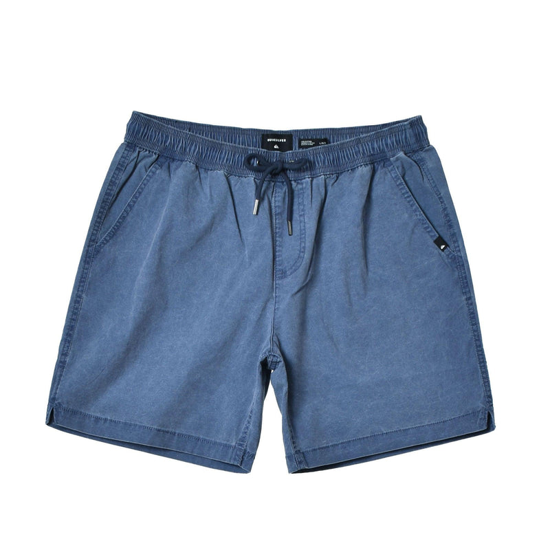 TAXER WS EQYWS03610 パンツ ブラック 黒 グレー ブルー カーキ ベージュ 9カラー