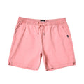 TAXER WS EQYWS03610 パンツ ブラック 黒 グレー ブルー カーキ ベージュ 9カラー