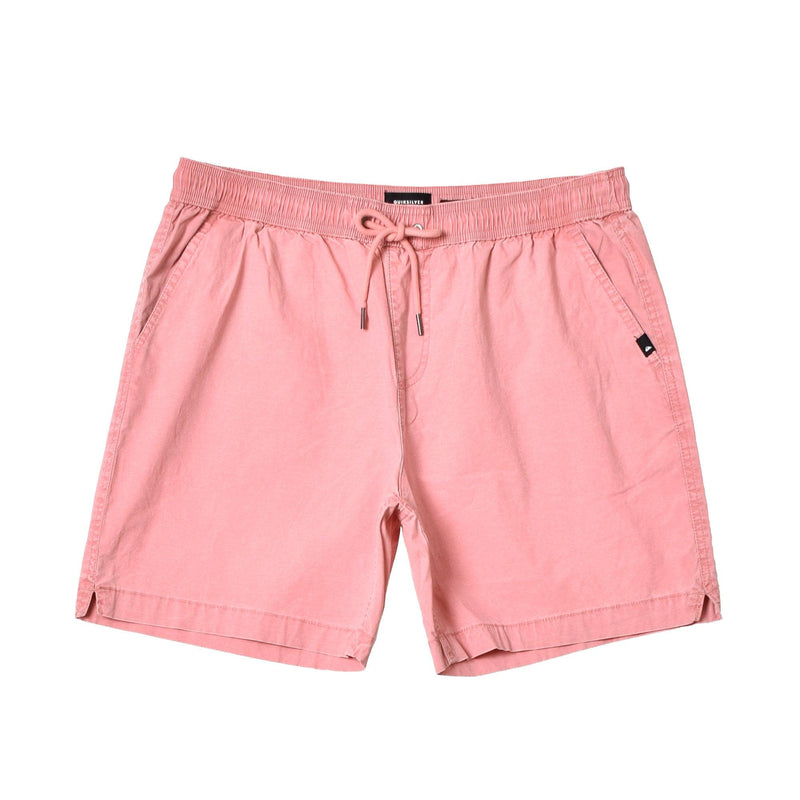 TAXER WS EQYWS03610 パンツ ブラック 黒 グレー ブルー カーキ ベージュ 9カラー