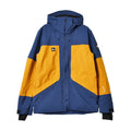 FOREVER STRETCH GORE-TEX JK EQYTJ03368 スノージャケット 3カラー