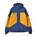FOREVER STRETCH GORE-TEX JK EQYTJ03368 スノージャケット 3カラー