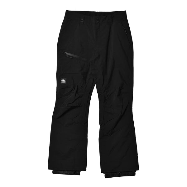 FOREVER STRETCH GORE-TEX PT QPT223403 パンツ 2カラー