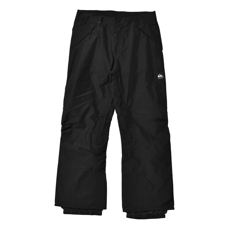 クイックシルバー(QUIKSILVER) MISSION GORE-TEX PT QPT223404