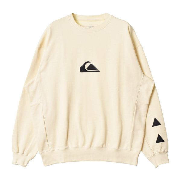 クイックシルバー（QUIKSILVER）│Z-CRAFT（ゼットクラフト
