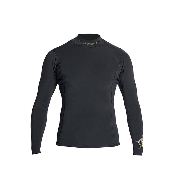 Quiksilver 水着 クイックシルバー QUIKSILVER EVERYDAY SOLID