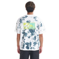 THE SPLIT ST QST232021 半袖Tシャツ 4カラー