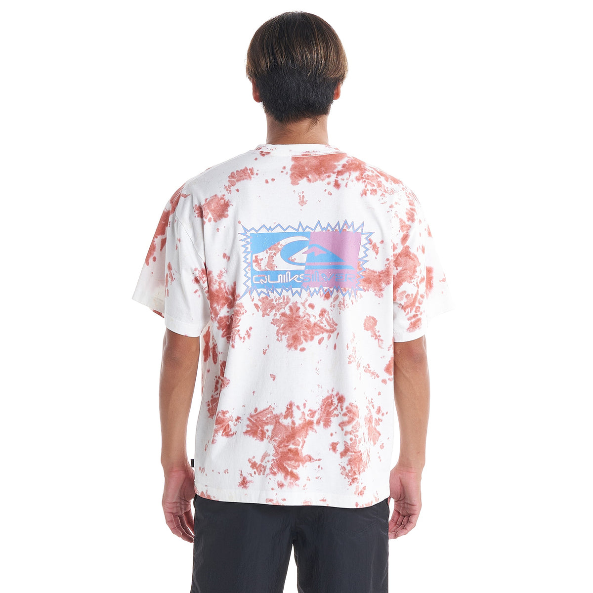 【SiM】 タイダイ tシャツ XL TOKYO CULTUART by BEAMS tシャツ ULTRA HEAVY / NODAL タイダイ