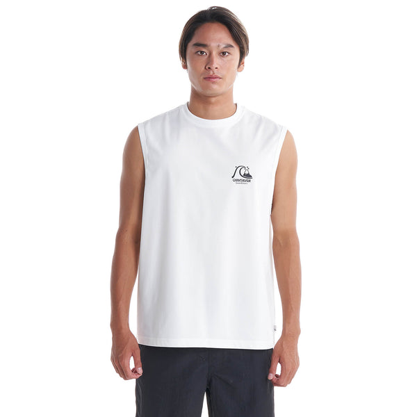 OG LOGO TANK QLY232010 タンクトップ 3カラー