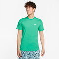 スポーツウェア クラブ Tシャツ AR4999 363 半袖Tシャツ