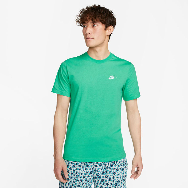 スポーツウェア クラブ Tシャツ AR4999 363 半袖Tシャツ