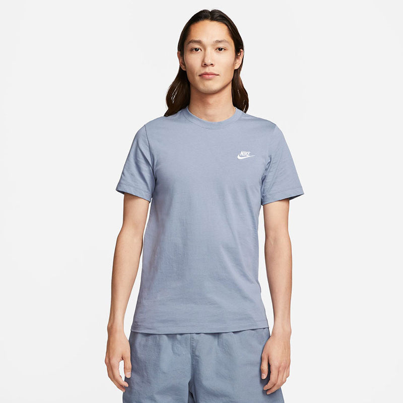 スポーツウェア クラブ Tシャツ AR4999 493 半袖Tシャツ 1カラー