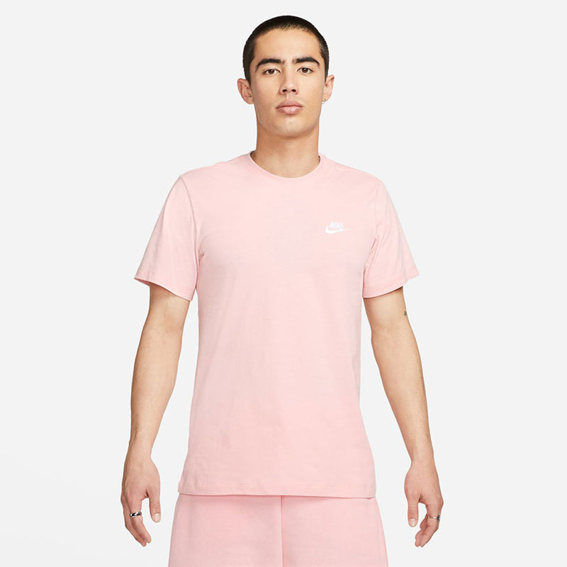 スポーツウェア クラブ Tシャツ AR4999 686 半袖Tシャツ 1カラー