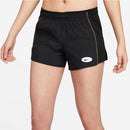 DRI-FIT アイコンクラッシュ 10K DM7744 パンツ ブラック 黒 1カラー