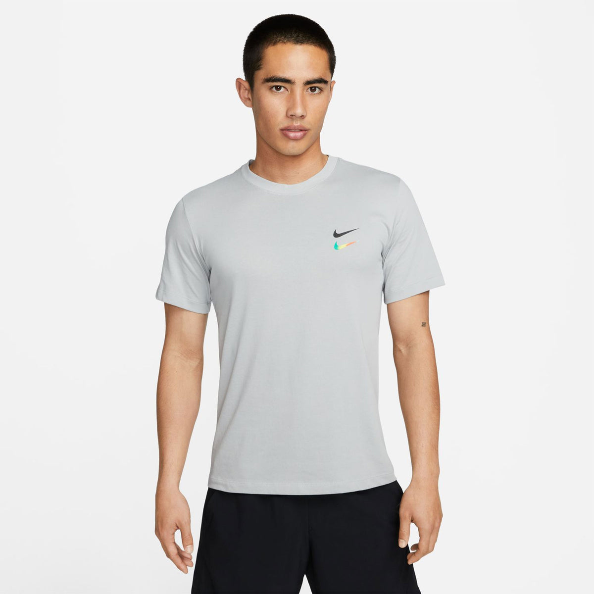 ナイキ NIKE DriーFIT メンズ トレーニング Tシャツ FD1706 半袖