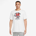 ドライフィット HUMOR 1 S/S Tシャツ DZ2744 半袖Tシャツ 1カラー