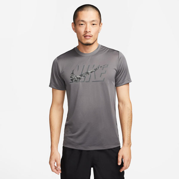 ナイキ NIKE 半袖Tシャツ DZ2742 半袖Tシャツ 1カラー │Z-CRAFT