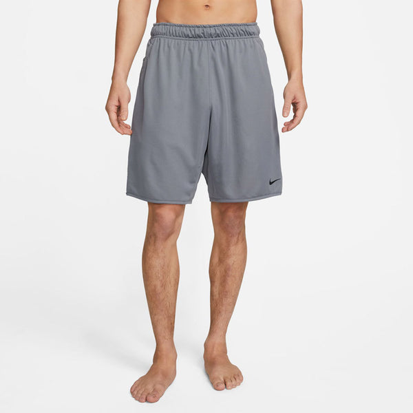 Dri-FIT トータリティ DV9329 ショートパンツ 1カラー