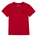 JDN JUMPMAN AIR EMBROIDERY 95A873-R78 070 Tシャツ