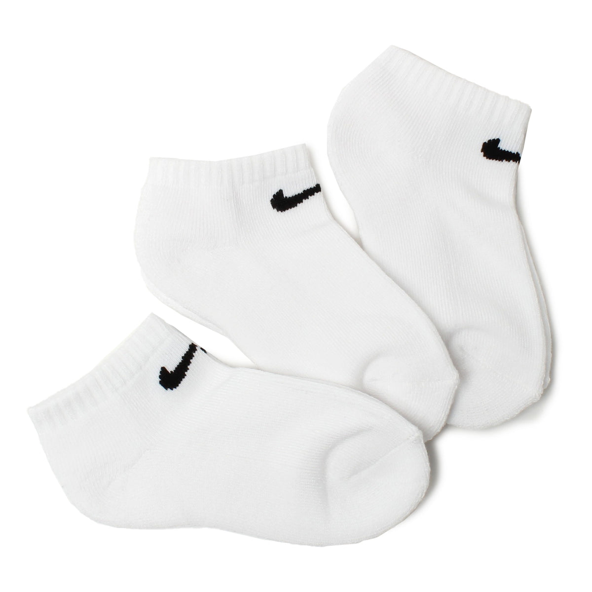 【NIKE】グラフィック バックロゴ 上下セット ホワイト/送料無料 楽天市場】バックプリント（ブランドナイキ）（ジャージ
