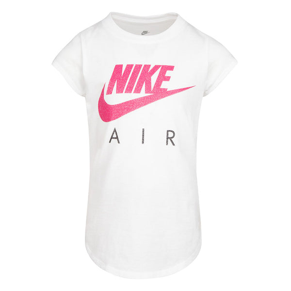FUTURA AIR S/S TEE 36F268-001 半袖Tシャツ
