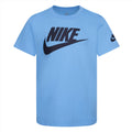 FUTURA EVERGREEN SS TEE 86J575-F85 半袖Tシャツ
