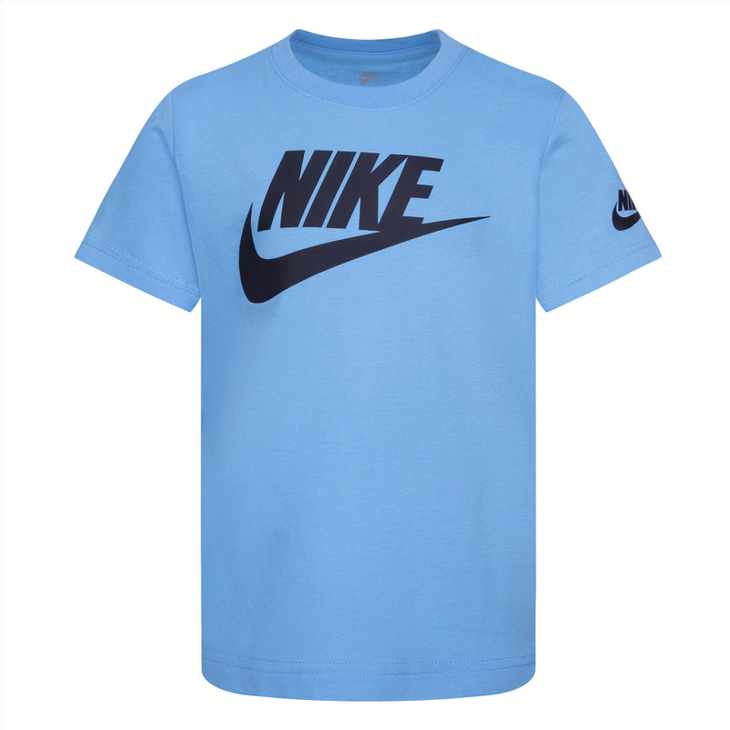 FUTURA EVERGREEN SS TEE 86J575-F85 半袖Tシャツ
