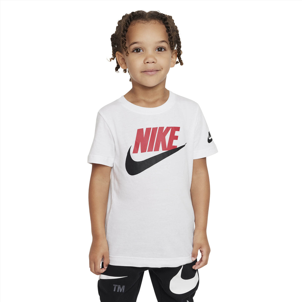 【イタリア製】NIKE ナイキ サイクリングシャツ L 激レア 早い者勝ち ナイキ NIKE FUTURA EVERGREEN SS TEE 86J575-W3L 半袖Tシャツ
