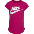 フューチュラ エアー Tシャツ 36F268 半袖Tシャツ