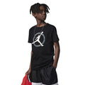 ジョーダン MJ MVP フライトクラブ 95C123-023 090 Tシャツ