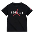 ジョーダン エア ショートスリーブ グラフィックT 955175-023 090 Tシャツ